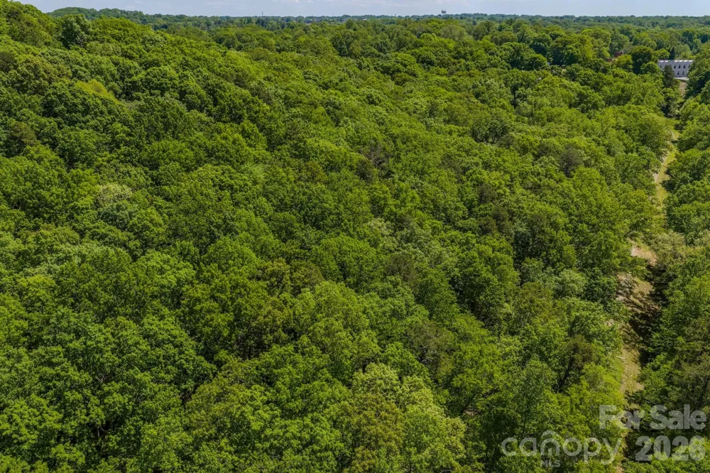 0 Sunset Drive Asheboro, NC 27205