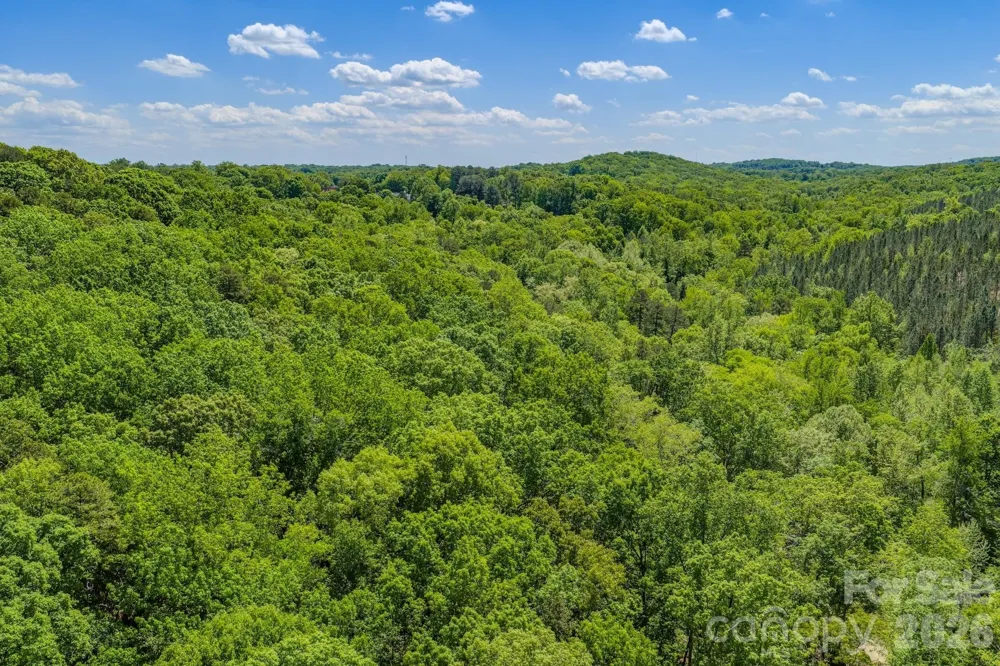 0 Sunset Drive Asheboro, NC 27205