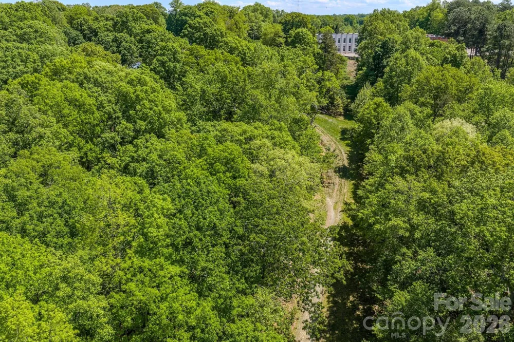 0 Sunset Drive Asheboro, NC 27205
