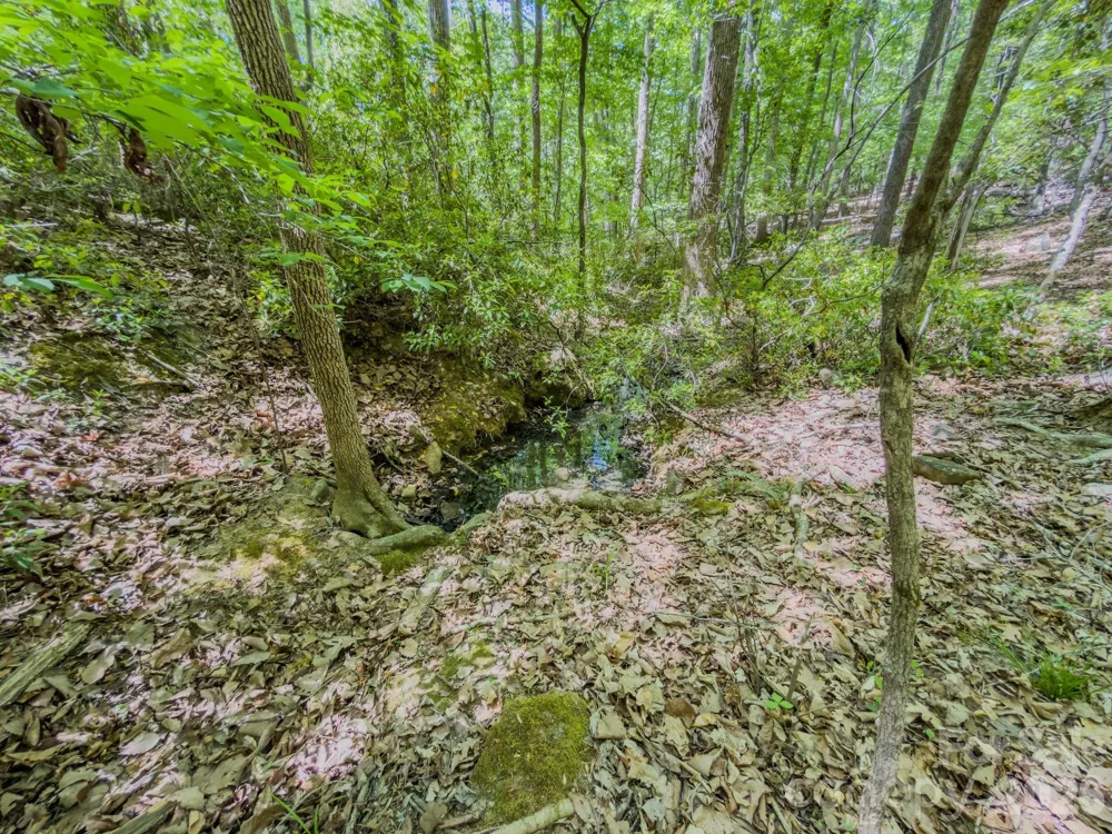 0 Sunset Drive Asheboro, NC 27205