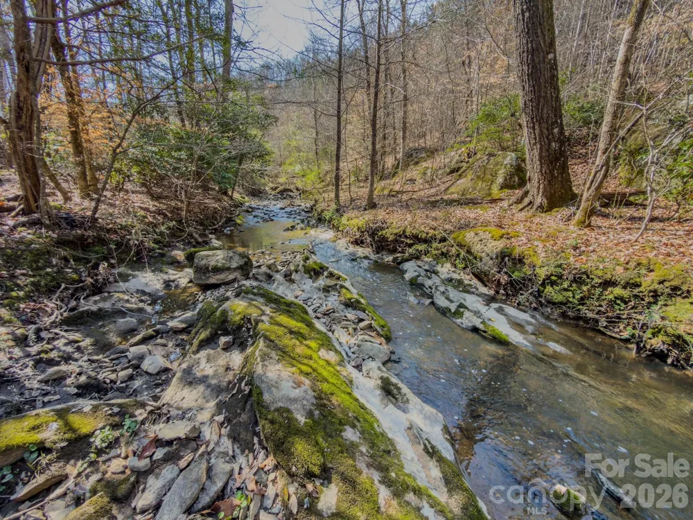 0 Sunset Drive Asheboro, NC 27205