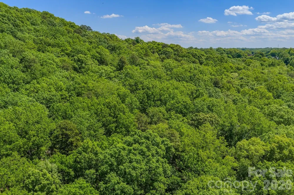 0 Sunset Drive Asheboro, NC 27205