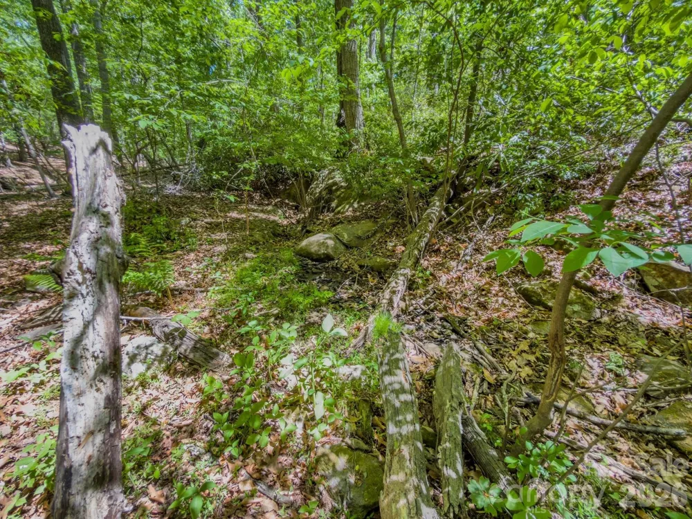 0 Sunset Drive Asheboro, NC 27205