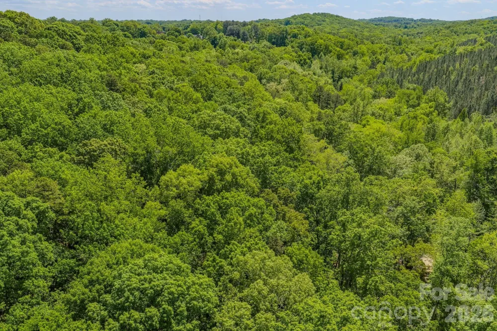 0 Sunset Drive Asheboro, NC 27205