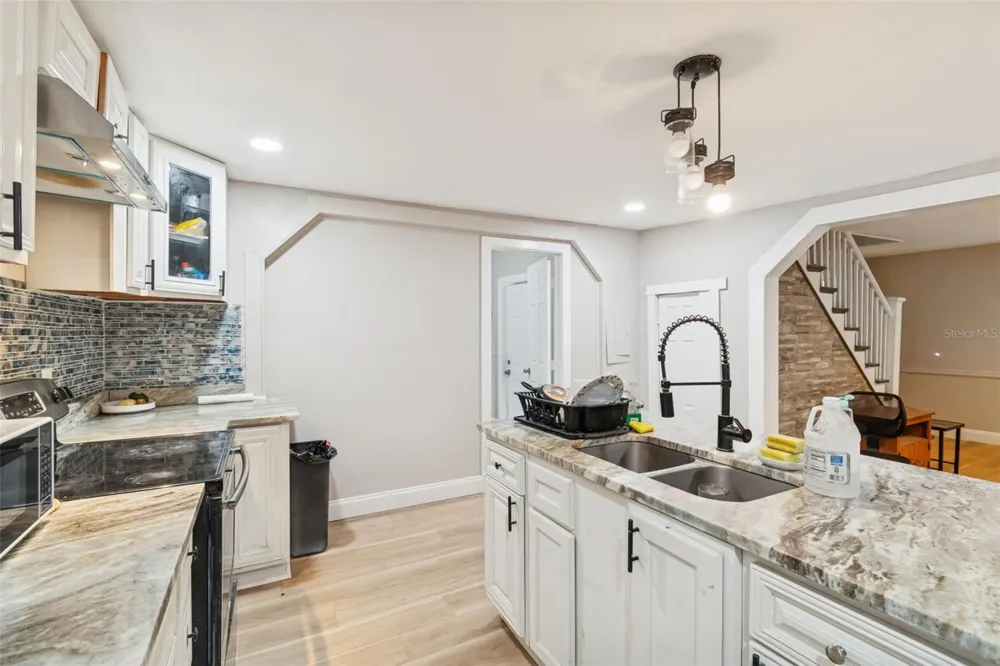 19222 FORT DADE AVENUE Brooksville, FL 34601