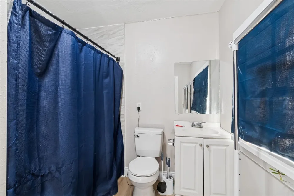 19222 FORT DADE AVENUE Brooksville, FL 34601