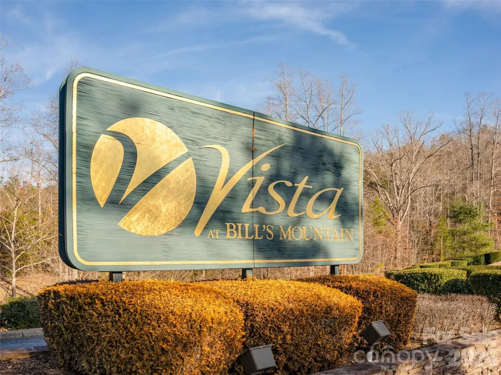 223 Rock Ledge Drive Lake Lure, NC 28746