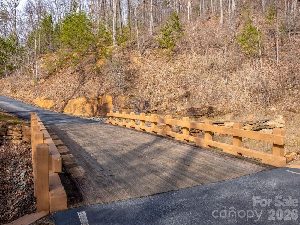 223 Rock Ledge Drive Lake Lure, NC 28746