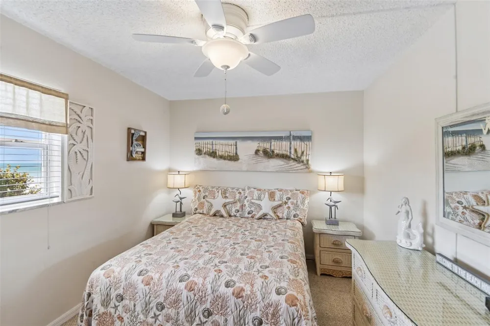 50 GULF BOULEVARD #301 Indian Rocks Beach, FL 33785