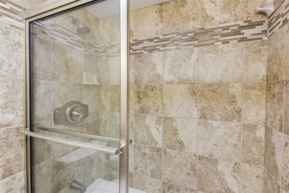 50 GULF BOULEVARD #301 Indian Rocks Beach, FL 33785