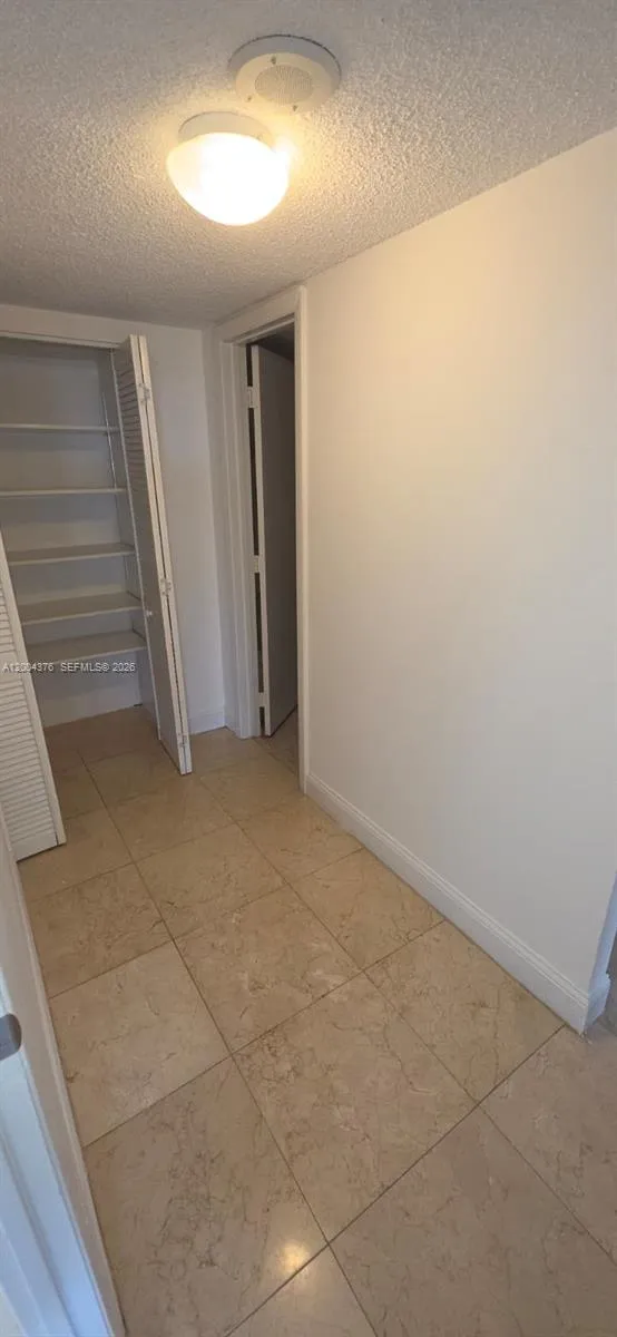 2750 NE 183rd St #2010 Aventura, FL 33160
