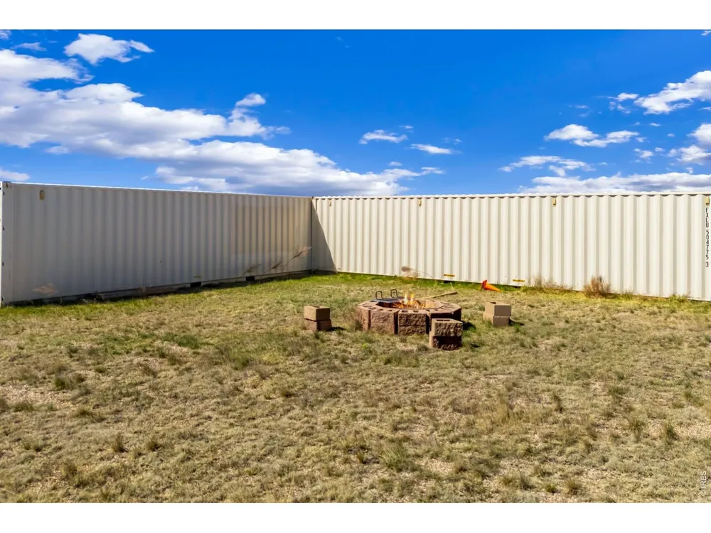 0 County Road 86 New Raymer, CO 80742