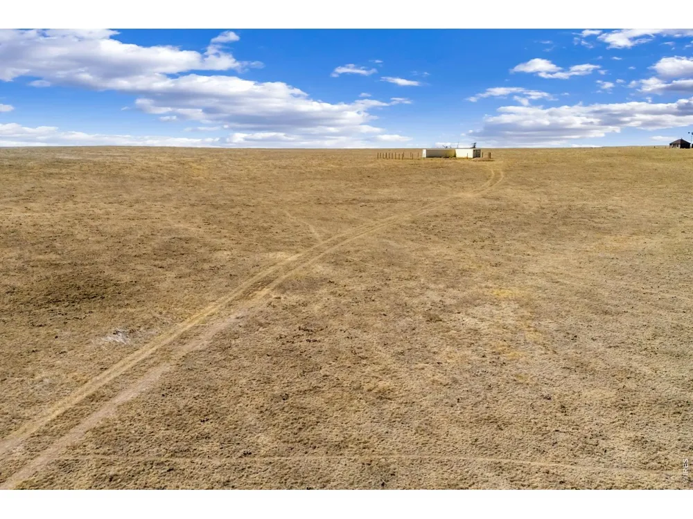0 County Road 86 New Raymer, CO 80742