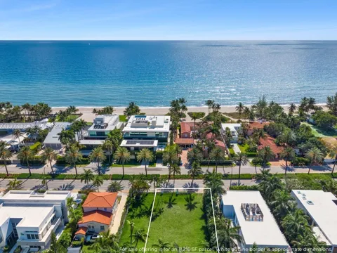 254 Ocean Blvd