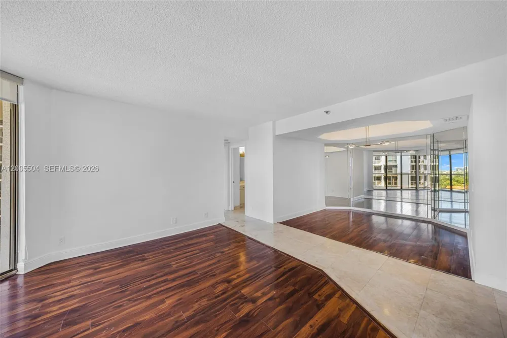 3610 Yacht Club Dr #1016 Aventura, FL 33180