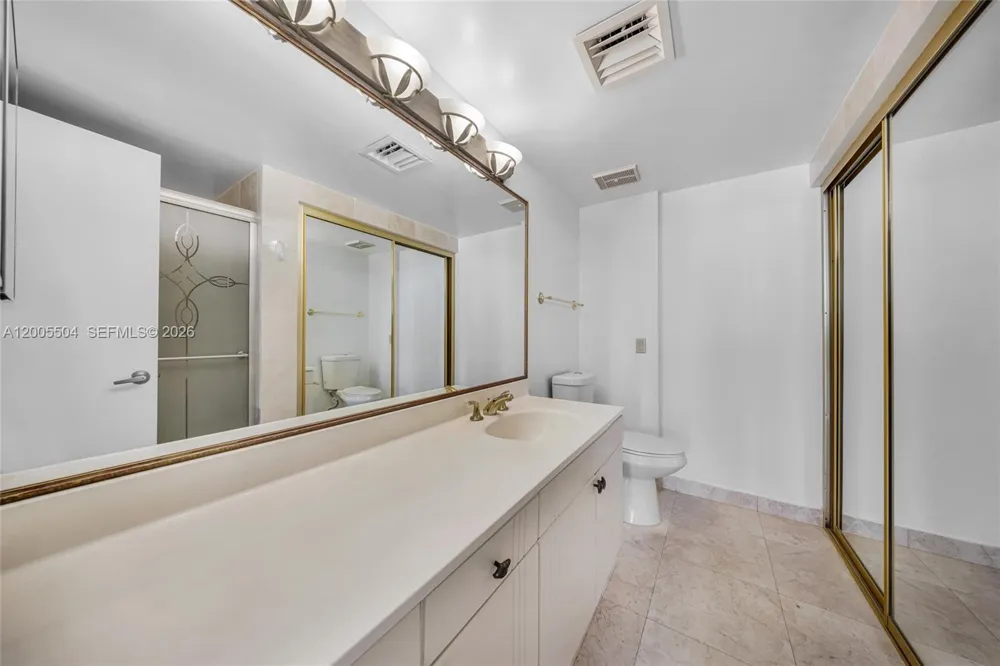 3610 Yacht Club Dr #1016 Aventura, FL 33180