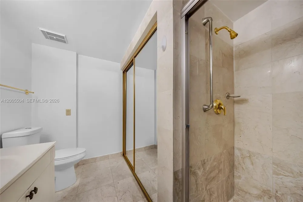 3610 Yacht Club Dr #1016 Aventura, FL 33180