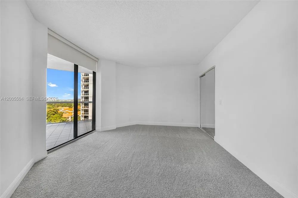 3610 Yacht Club Dr #1016 Aventura, FL 33180