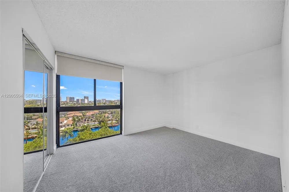 3610 Yacht Club Dr #1016 Aventura, FL 33180