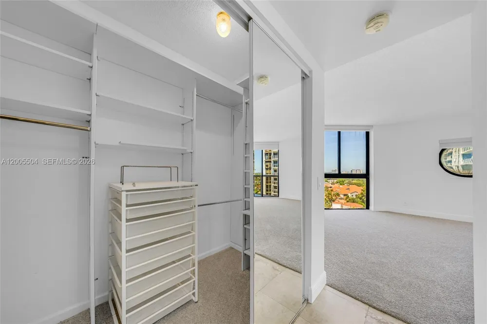 3610 Yacht Club Dr #1016 Aventura, FL 33180