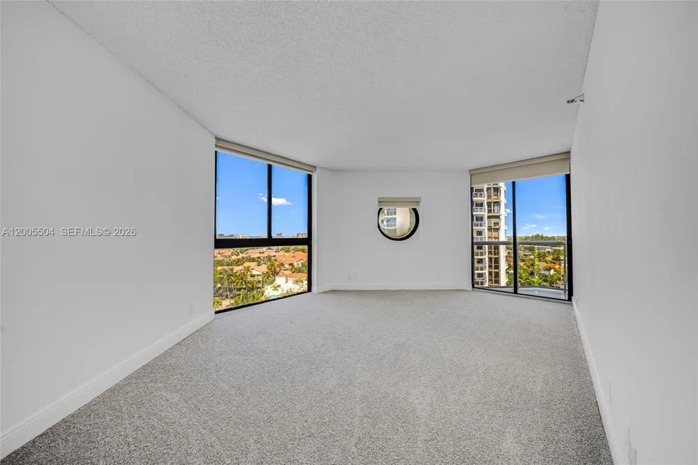3610 Yacht Club Dr #1016 Aventura, FL 33180