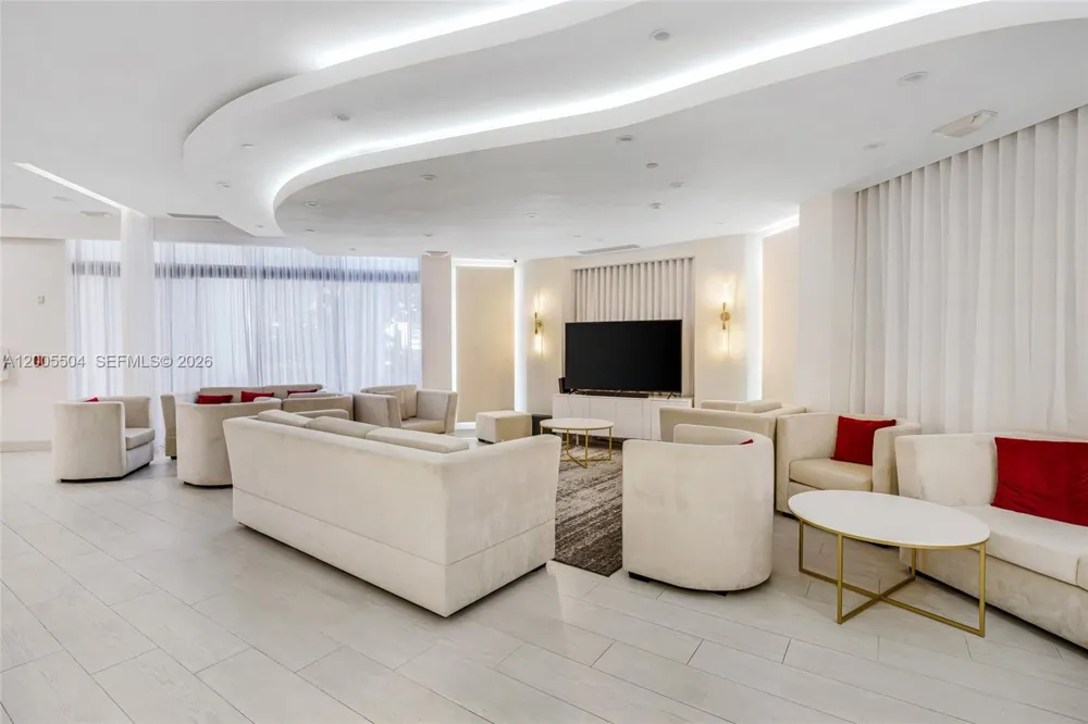 3610 Yacht Club Dr #1016 Aventura, FL 33180
