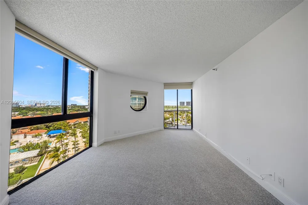3610 Yacht Club Dr #1016 Aventura, FL 33180