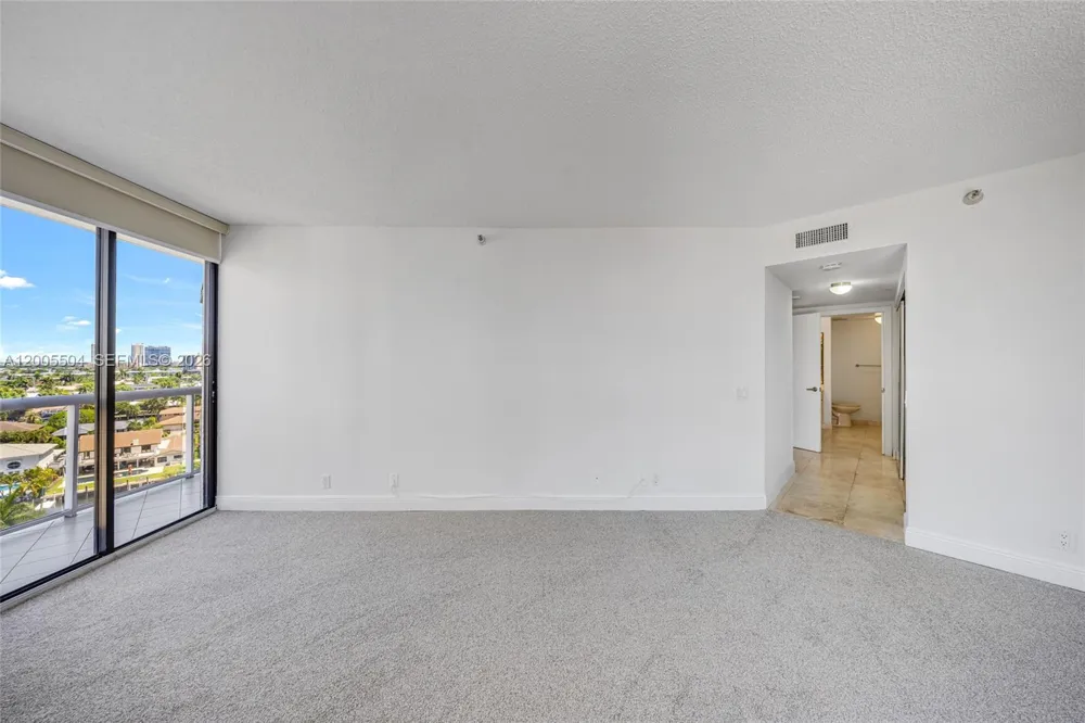 3610 Yacht Club Dr #1016 Aventura, FL 33180