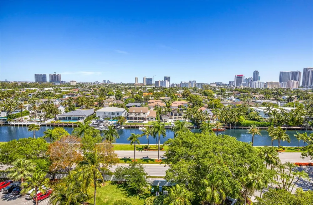 3610 Yacht Club Dr #1016 Aventura, FL 33180