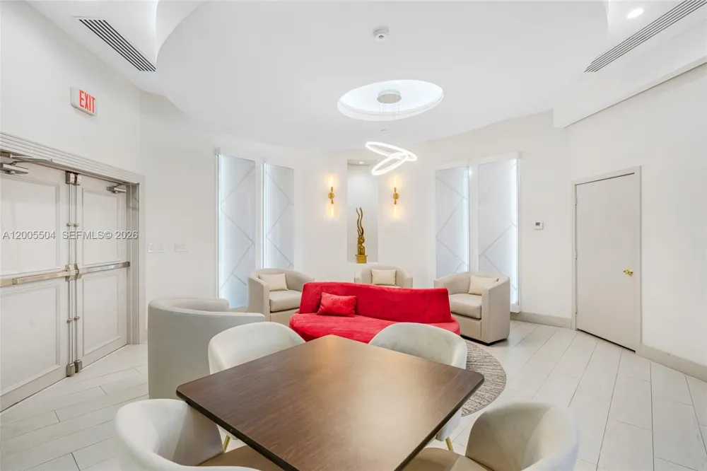 3610 Yacht Club Dr #1016 Aventura, FL 33180