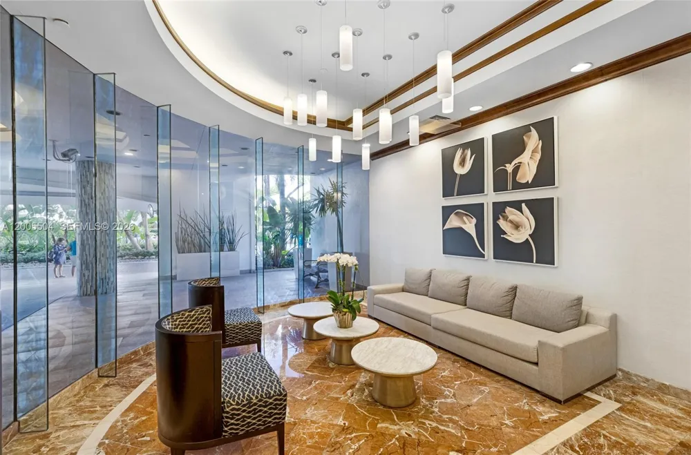 3610 Yacht Club Dr #1016 Aventura, FL 33180