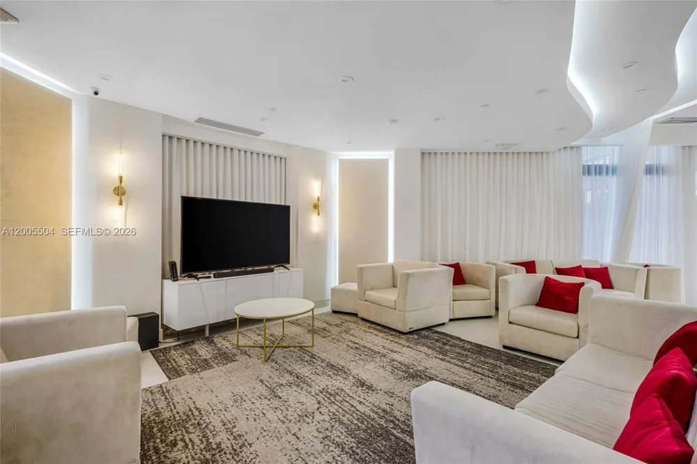 3610 Yacht Club Dr #1016 Aventura, FL 33180