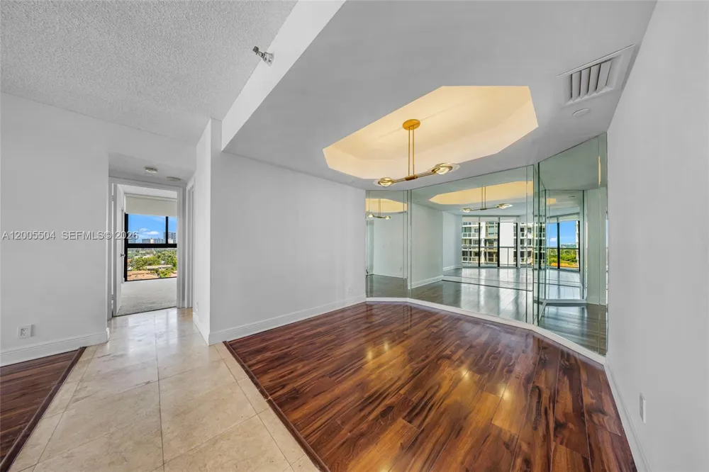 3610 Yacht Club Dr #1016 Aventura, FL 33180