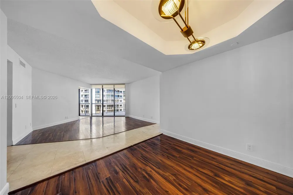 3610 Yacht Club Dr #1016 Aventura, FL 33180