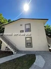 1680 NW 4th Ave #8B Miami, FL 33136