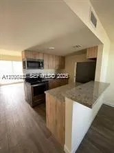 1680 NW 4th Ave #8B Miami, FL 33136