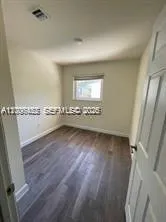 1680 NW 4th Ave #8B Miami, FL 33136
