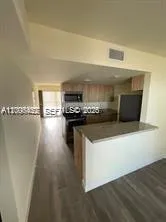 1680 NW 4th Ave #8B Miami, FL 33136