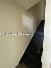 1680 NW 4th Ave #8B Miami, FL 33136