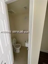 1680 NW 4th Ave #8B Miami, FL 33136