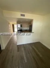 1680 NW 4th Ave #8B Miami, FL 33136
