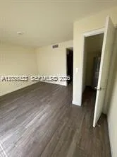 1680 NW 4th Ave #8B Miami, FL 33136