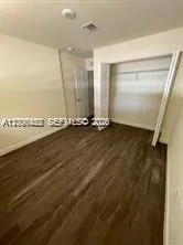 1680 NW 4th Ave #8B Miami, FL 33136