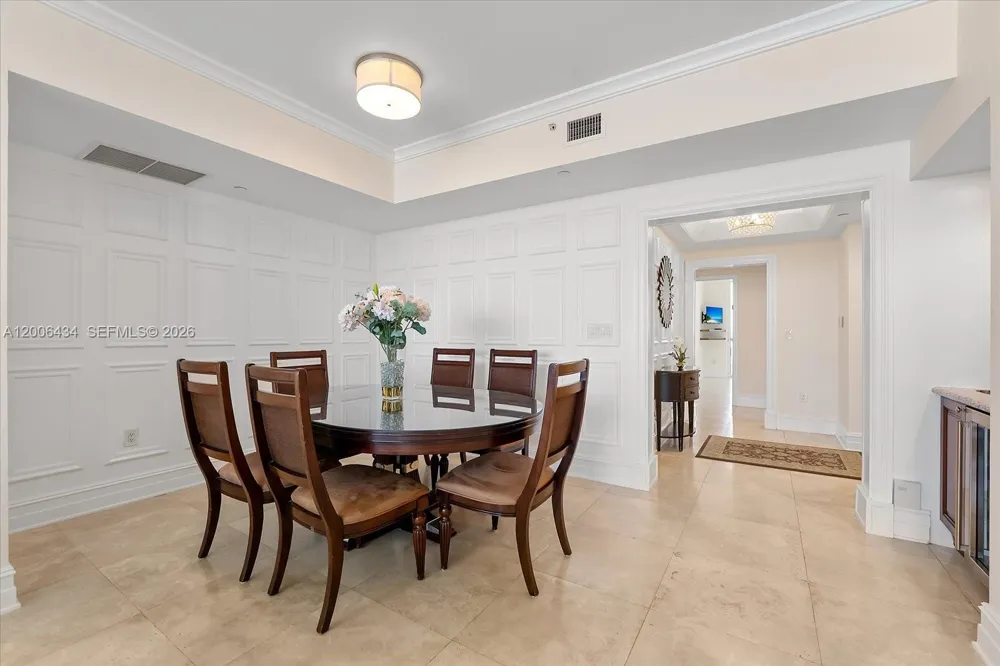 17875 Collins Ave #2702 Sunny Isles Beach, FL 33160