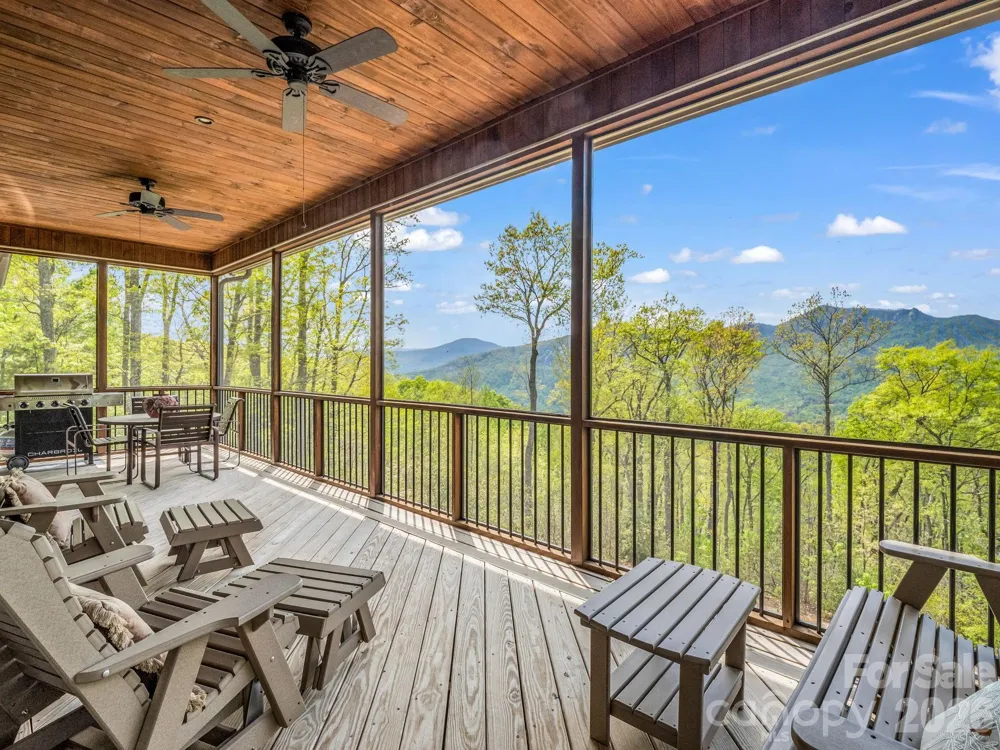 189 Tatanka Trail Lake Lure, NC 28746