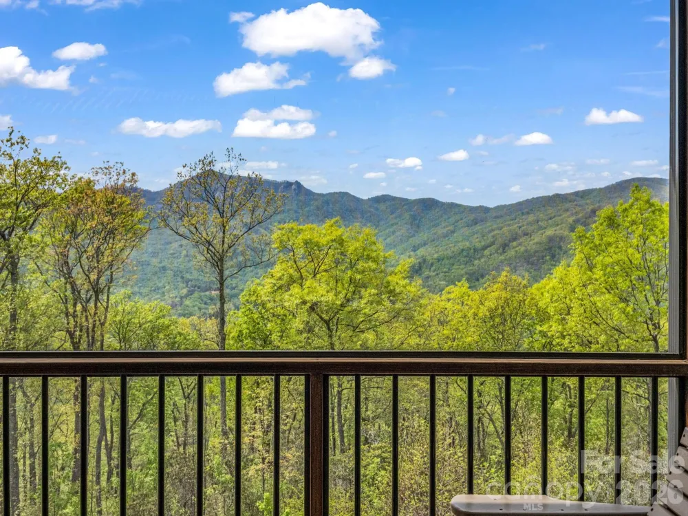 189 Tatanka Trail Lake Lure, NC 28746