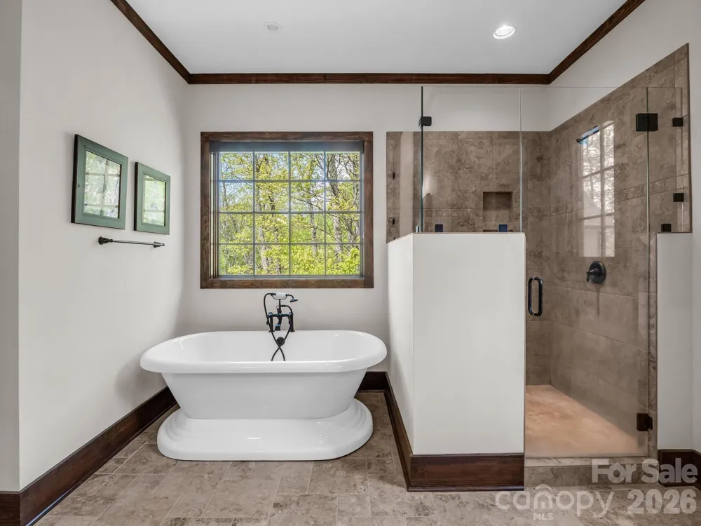 189 Tatanka Trail Lake Lure, NC 28746