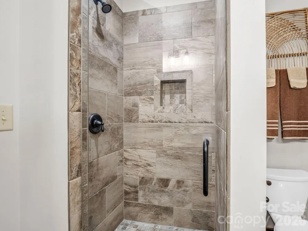 189 Tatanka Trail Lake Lure, NC 28746