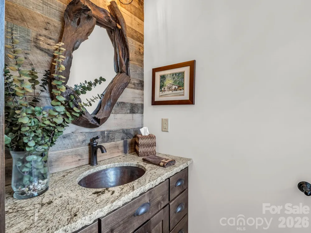 189 Tatanka Trail Lake Lure, NC 28746