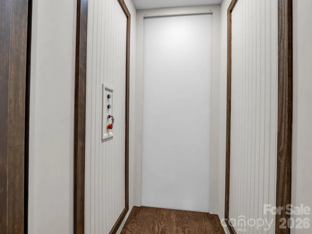 189 Tatanka Trail Lake Lure, NC 28746